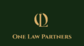 One Law Partners