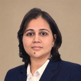 Partners garima jain one law partners
