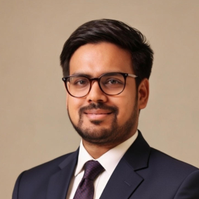 Partners mohit singh one law partners